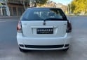 Autos - Fiat P�lio Fire 2011 Nafta 13000Km - En Venta