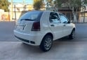 Autos - Fiat P�lio Fire 2011 Nafta 13000Km - En Venta