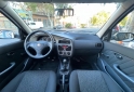 Autos - Fiat P�lio Fire 2011 Nafta 13000Km - En Venta