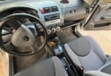 Autos - Honda FIT LX AT 2008 Nafta 220000Km - En Venta