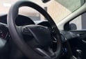 Autos - Ford Focus S 2018 Nafta 69000Km - En Venta