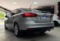 Autos - Ford Focus S 2018 Nafta 69000Km - En Venta