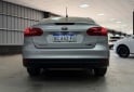 Autos - Ford Focus S 2018 Nafta 69000Km - En Venta