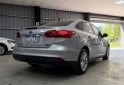 Autos - Ford Focus S 2018 Nafta 69000Km - En Venta