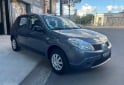 Autos - Renault Sandero 2011 Nafta  - En Venta