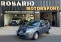 Autos - Renault Sandero 2011 Nafta  - En Venta
