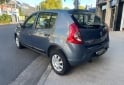 Autos - Renault Sandero 2011 Nafta  - En Venta