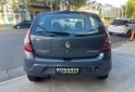 Autos - Renault Sandero 2011 Nafta  - En Venta