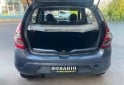 Autos - Renault Sandero 2011 Nafta  - En Venta