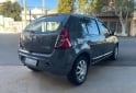 Autos - Renault Sandero 2011 Nafta  - En Venta