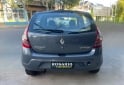 Autos - Renault Sandero 2011 Nafta  - En Venta