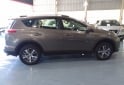 Camionetas - Toyota Rav 4 VX 2017 Nafta 90000Km - En Venta