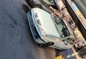 Autos - Renault Megane 2007 Nafta 157000Km - En Venta