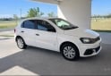 Autos - Volkswagen TREND 2018 Nafta 100000Km - En Venta
