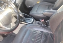 Camionetas - Ford Ecosport 2014 GNC 186000Km - En Venta