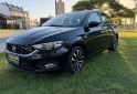 Autos - Fiat TIPO 1..6 EASY 2018 Nafta 71000Km - En Venta