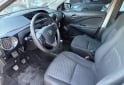 Autos - Toyota Etios xs 2015 Nafta 36000Km - En Venta