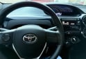 Autos - Toyota Etios xs 2015 Nafta 36000Km - En Venta