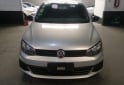 Autos - Volkswagen GOL TRENDLINE 2018 GNC 108000Km - En Venta
