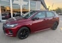 Autos - Chevrolet �nix RS 2026 Nafta 0Km - En Venta