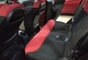 Autos - Fiat FIAT 500 2014 Nafta 120000Km - En Venta