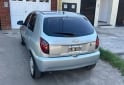Autos - Chevrolet Celta lt 2011 Nafta 175000Km - En Venta