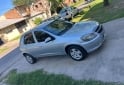 Autos - Chevrolet Celta lt 2011 Nafta 175000Km - En Venta