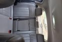 Autos - Chevrolet Cruze 5 Pts 2013 Nafta 120000Km - En Venta