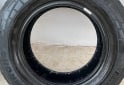 Accesorios para Autos - Cubiertas Pirelli 205 / 75 / 16 - En Venta