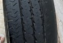 Accesorios para Autos - Cubiertas Pirelli 205 / 75 / 16 - En Venta