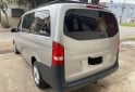 Camionetas - Mercedes Benz Vito 2017 Diesel 140000Km - En Venta