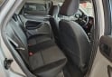 Autos - Ford FOCUS 2012 Nafta 155000Km - En Venta