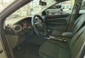 Autos - Ford FOCUS 2012 Nafta 155000Km - En Venta