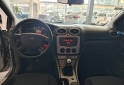 Autos - Ford FOCUS 2012 Nafta 155000Km - En Venta