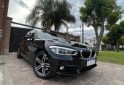 Autos - Bmw 120 i 2016 Nafta 136000Km - En Venta