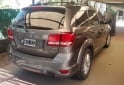 Camionetas - Dodge Journey 2013 Nafta 108000Km - En Venta
