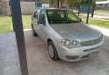 Autos - Fiat Palio fire 1.4 2010 Nafta 129000Km - En Venta