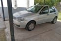 Autos - Fiat Palio fire 1.4 2010 Nafta 129000Km - En Venta
