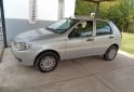 Autos - Fiat Palio fire 1.4 2010 Nafta 129000Km - En Venta