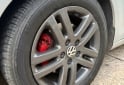 Autos - Volkswagen Vento 2009 Nafta 158000Km - En Venta