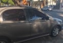 Autos - Toyota Etios xls 5P 2017 Nafta 67000Km - En Venta