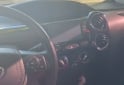 Autos - Toyota Etios xls 5P 2017 Nafta 67000Km - En Venta