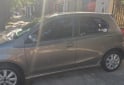 Autos - Toyota Etios xls 5P 2017 Nafta 67000Km - En Venta