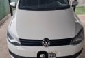 Autos - Volkswagen Fox comforline 2013 Nafta 180000Km - En Venta