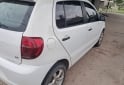 Autos - Volkswagen Fox comforline 2013 Nafta 180000Km - En Venta