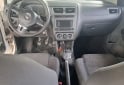 Autos - Volkswagen Fox comforline 2013 Nafta 180000Km - En Venta