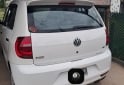 Autos - Volkswagen Fox comforline 2013 Nafta 180000Km - En Venta