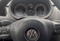 Autos - Volkswagen Fox comforline 2013 Nafta 180000Km - En Venta