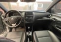 Autos - Toyota Yaris 2025 Nafta 16000Km - En Venta