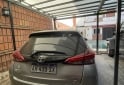 Autos - Toyota Yaris 2025 Nafta 16000Km - En Venta